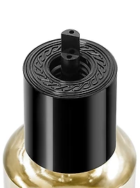 Playing With The Devil Parfum