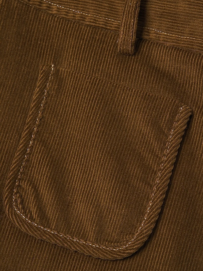 Arya Wide-Leg Pants