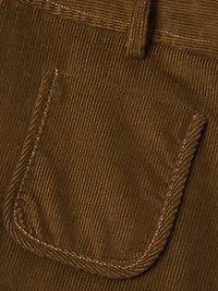 Arya Wide-Leg Pants