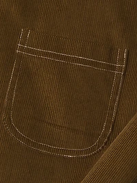 Valerie Cotton Shacket