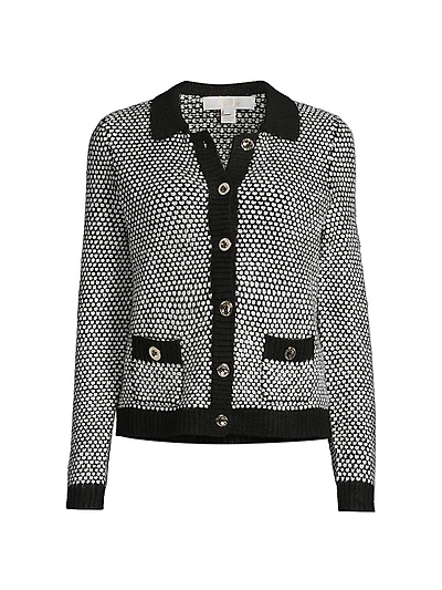 Cormac Sweater Set