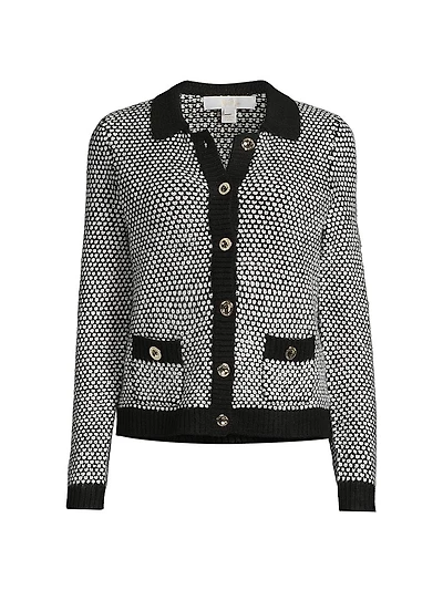 Cormac Sweater Set