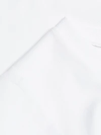 Landyn Cotton-Blend Top