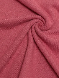 Lauren Slim-Fit Crop T-Shirt