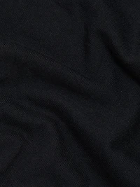Margo Cotton Long-Sleeve T-Shirt