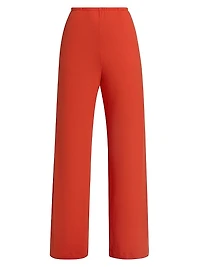 Lauren Jersey Pants