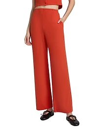 Lauren Jersey Pants