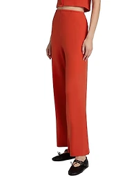 Lauren Jersey Pants