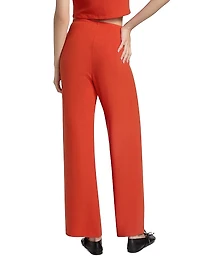 Lauren Jersey Pants
