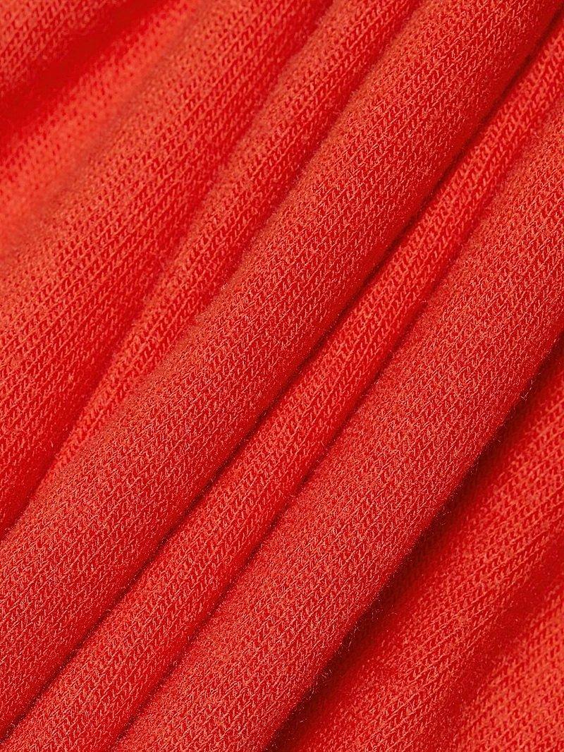 Lauren Jersey Pants
