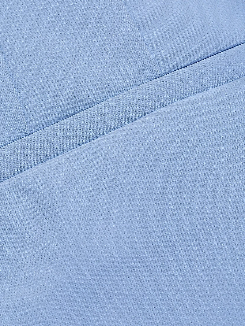 Jaya Pintuck Crop Pants