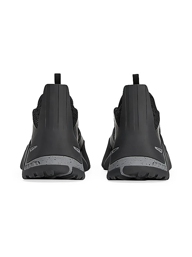 Unisex adidas x Dingyun Zhang Kouza Sneakers