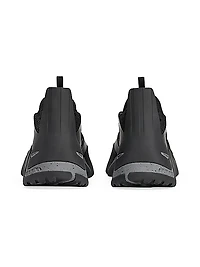 Unisex adidas x Dingyun Zhang Kouza Sneakers