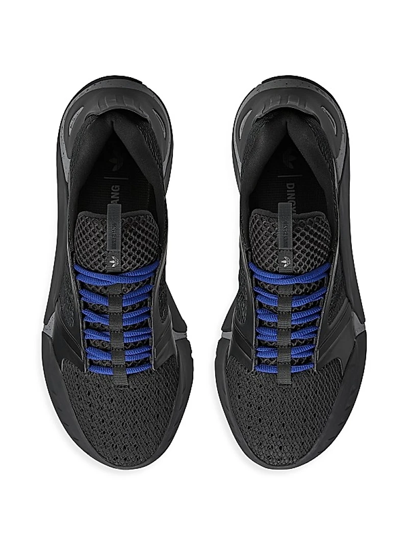 Unisex adidas x Dingyun Zhang Kouza Sneakers