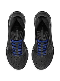 Unisex adidas x Dingyun Zhang Kouza Sneakers