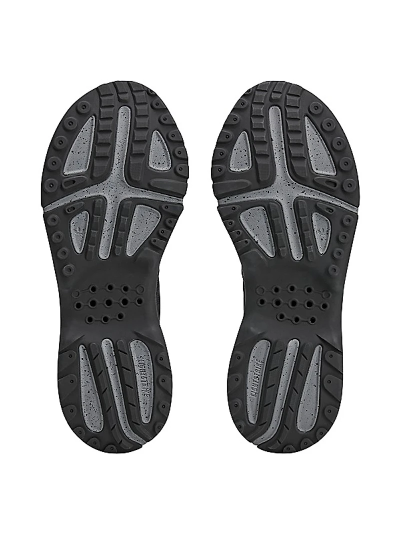 Unisex adidas x Dingyun Zhang Kouza Sneakers