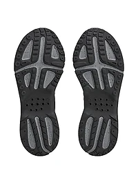 Unisex adidas x Dingyun Zhang Kouza Sneakers