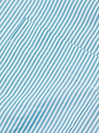 COLLECTION Seersucker Camp Shirt