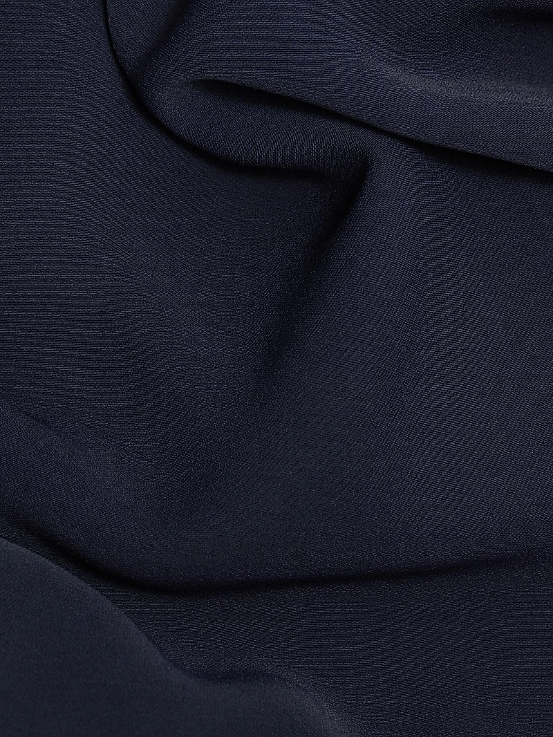 Athena Caftan Maxi Dress