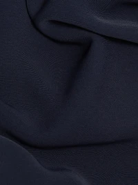 Athena Caftan Maxi Dress