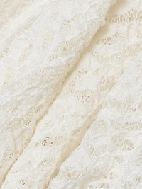 Magdalene Turtleneck Top