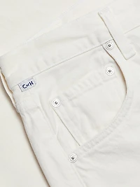 Ayla Baggy High-Rise Jeans