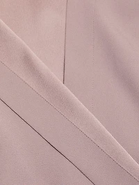 Cedal Asymmetrical Shirt