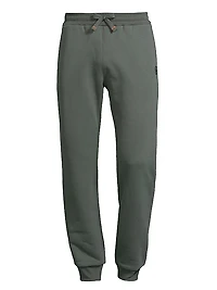 Makalu Fleece Joggers