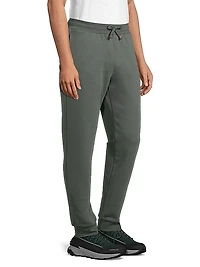 Makalu Fleece Joggers