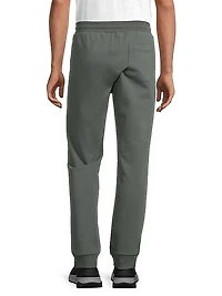 Makalu Fleece Joggers