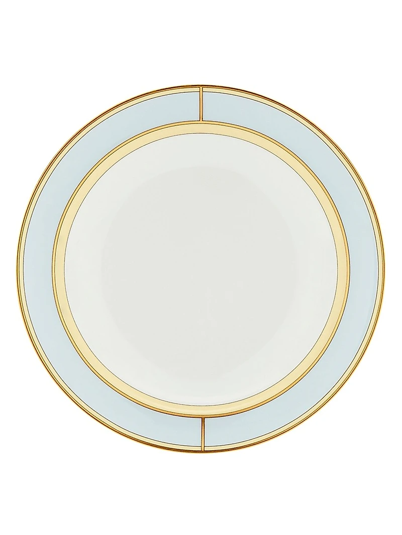 Diva Colonna Plate Collection