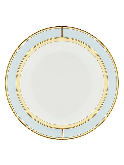 Diva Colonna Plate Collection