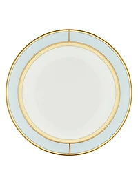 Diva Colonna Plate Collection