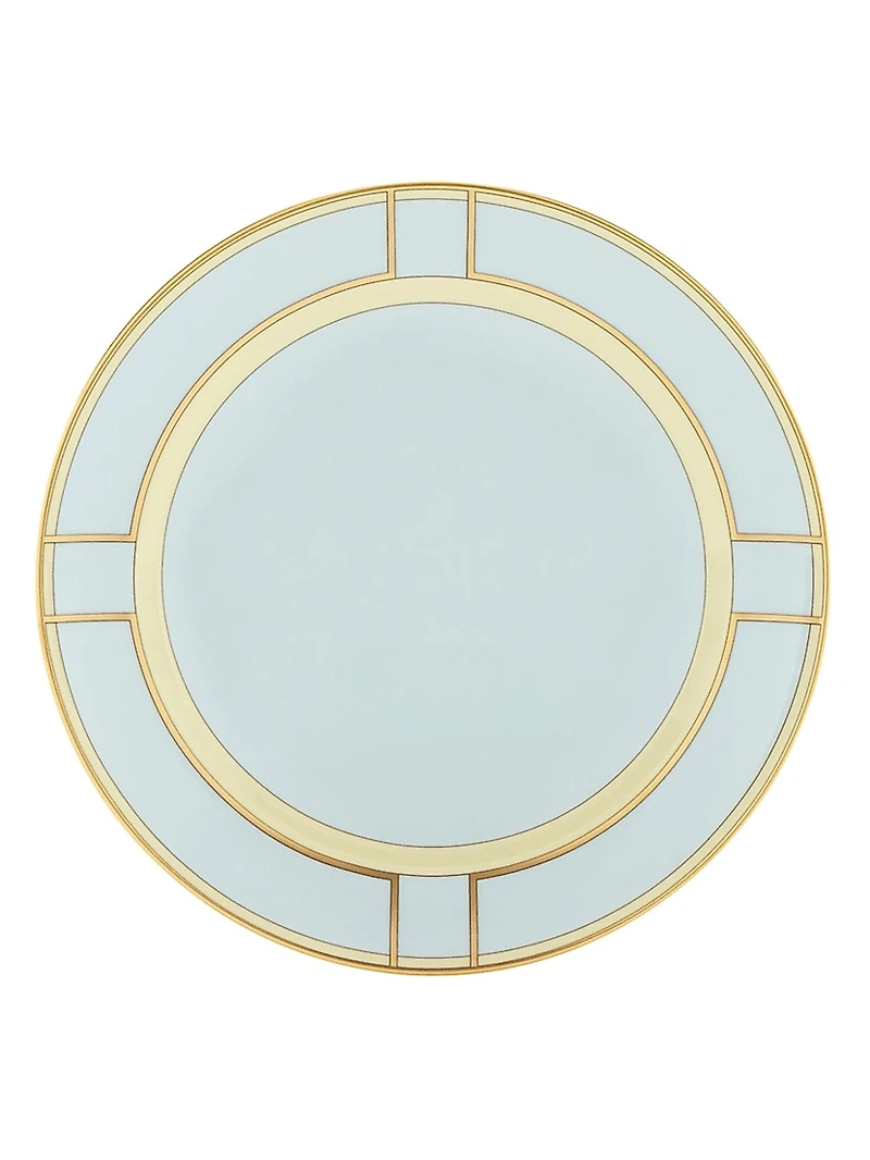 Diva Colonna Plate Collection