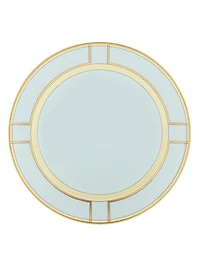 Diva Colonna Plate Collection