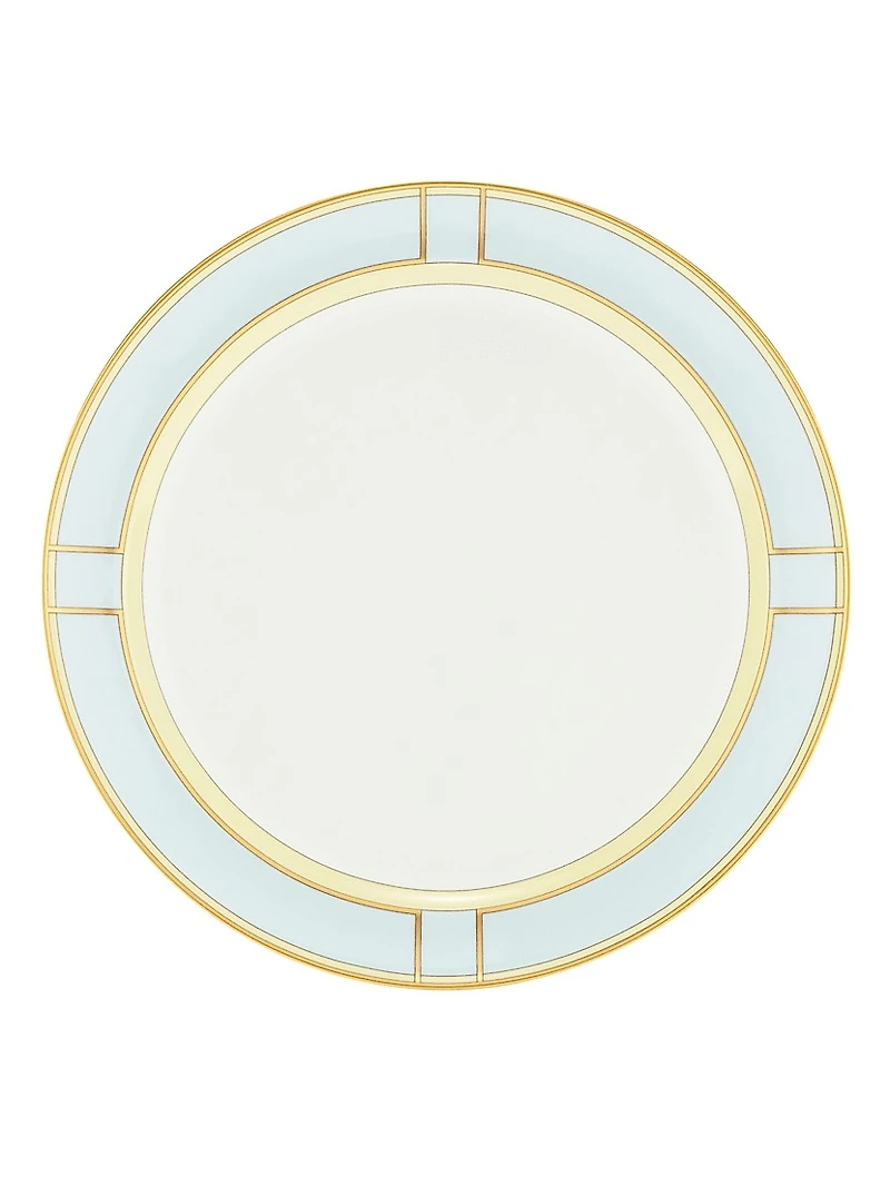 Diva Colonna Plate Collection