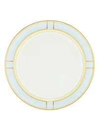 Diva Colonna Plate Collection