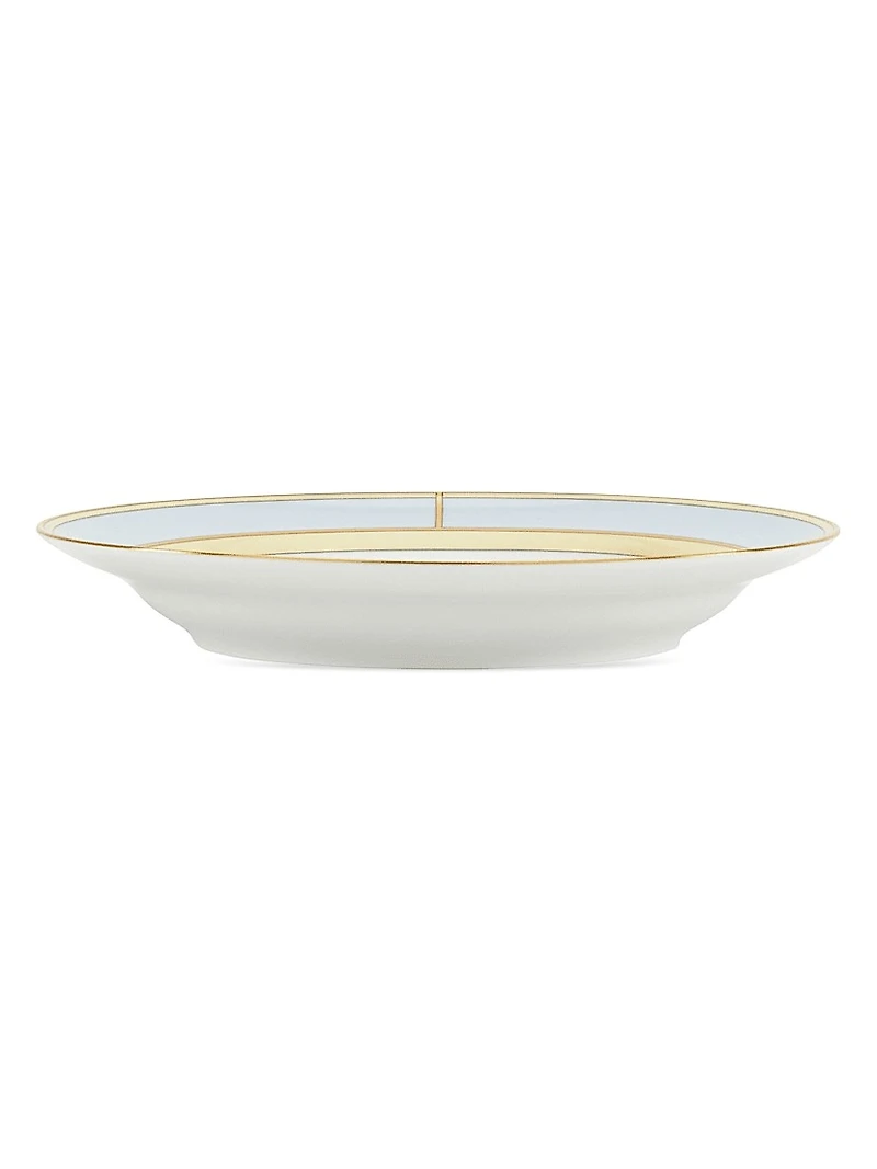 Diva Colonna Plate Collection