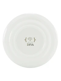 Diva Colonna Plate Collection