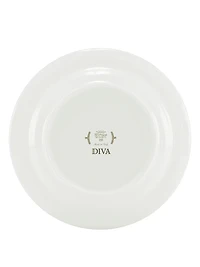 Diva Colonna Plate Collection