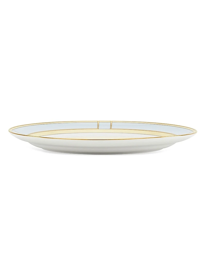 Diva Colonna Plate Collection