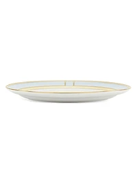 Diva Colonna Plate Collection