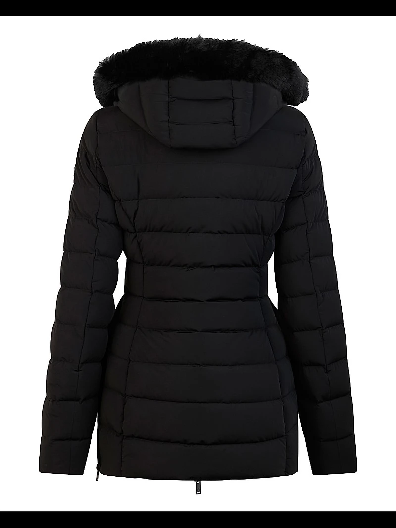 Roselawn 5 Down Coat