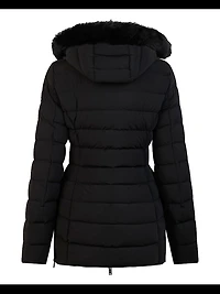 Roselawn 5 Down Coat