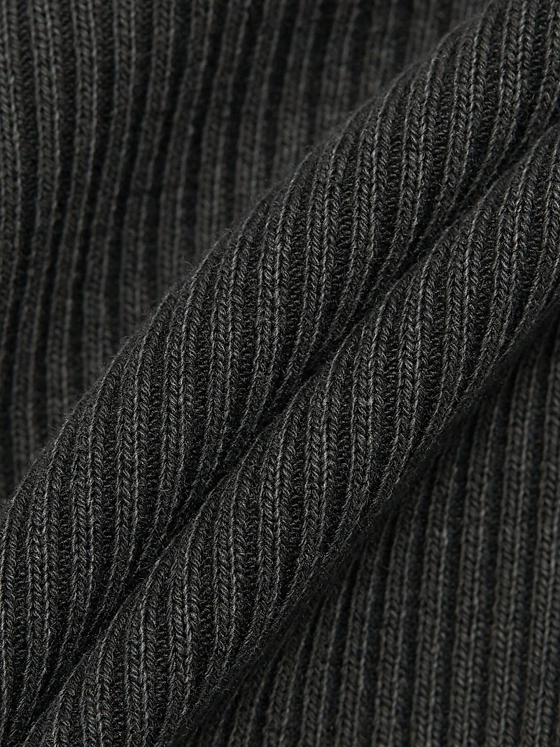 Nova Long-Sleeve T-Shirt