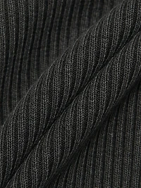 Nova Long-Sleeve T-Shirt