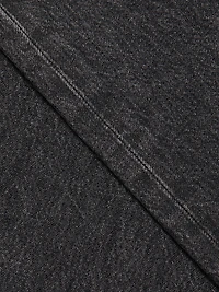 Low-Slung Baggy Jeans