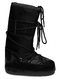 Icon Boots