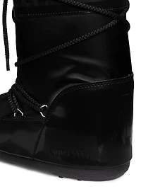 Icon Boots
