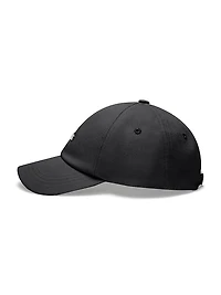Gadjo Logo Baseball Cap